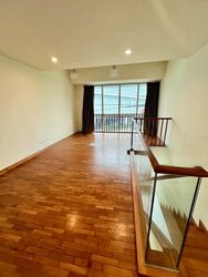 The Rochester Residences (D5), Apartment #459509461